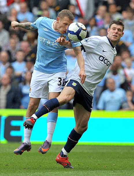 新西兰女篮 新西兰女篮