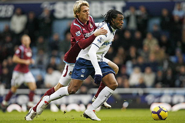 两支球队都 两支球队都