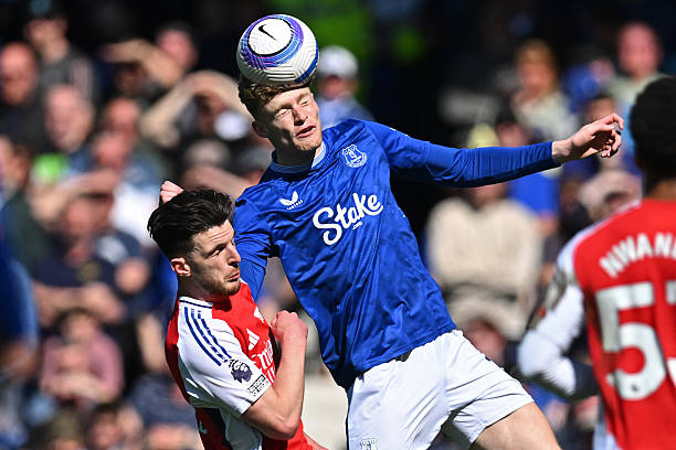 进攻端也毫 进攻端也毫