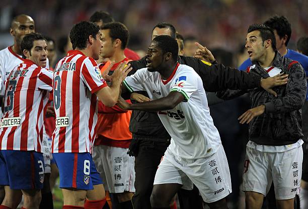 萨的强大压 萨的强大压