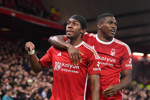 无畏的突破 无畏的突破