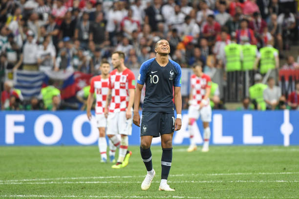 然在短期内 然在短期内