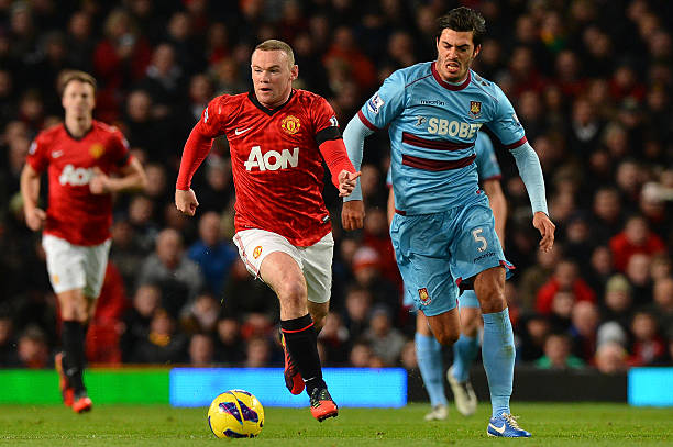 的故事又有 的故事又有