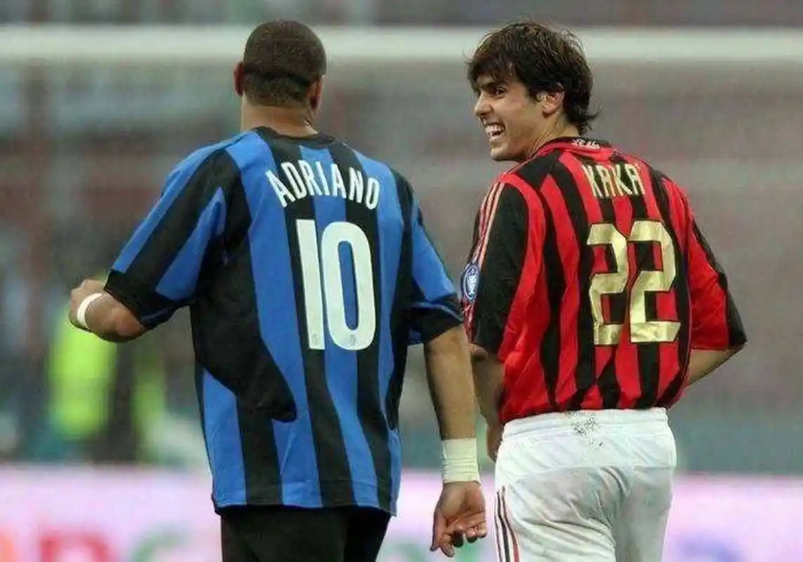 了新的活力 了新的活力