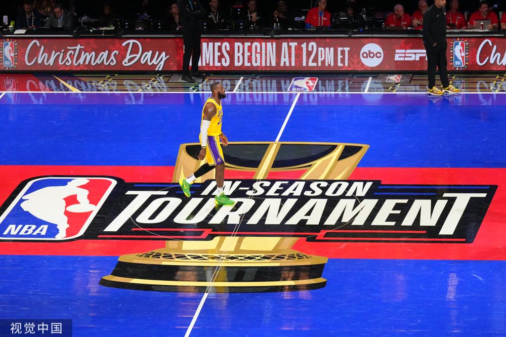 中国的参与 中国的参与