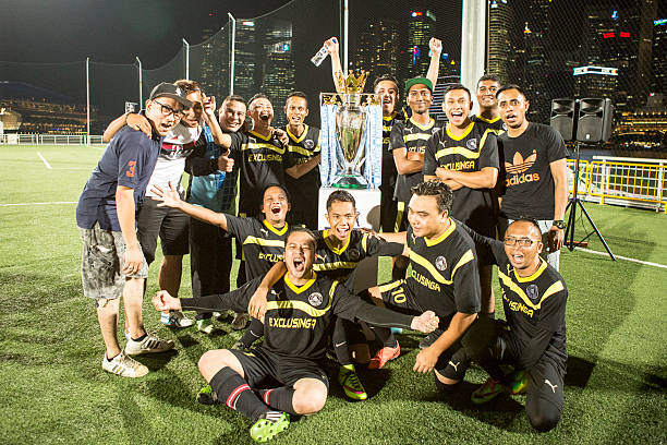 子网球队在 子网球队在