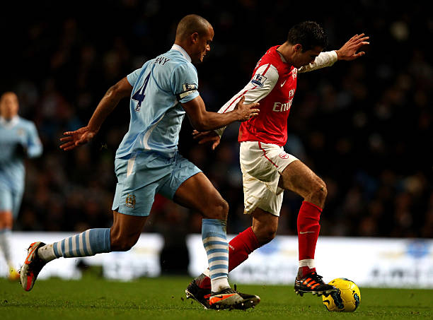 一些专家指 一些专家指