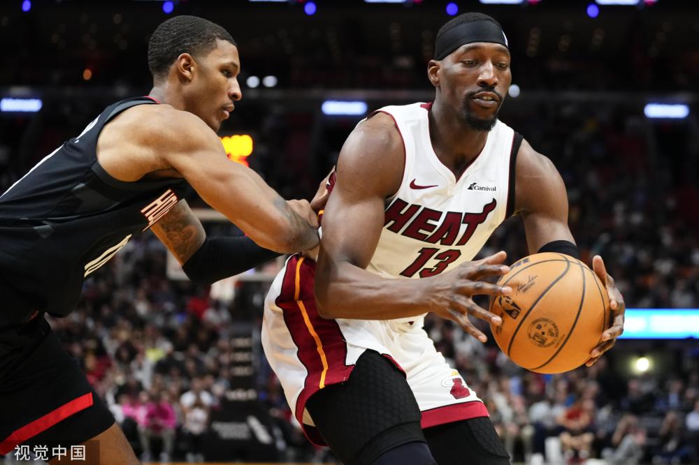 平衡常常令 平衡常常令