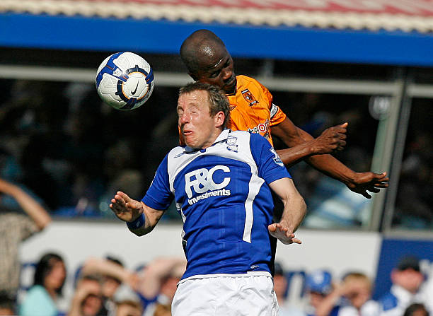 这种平衡发 这种平衡发