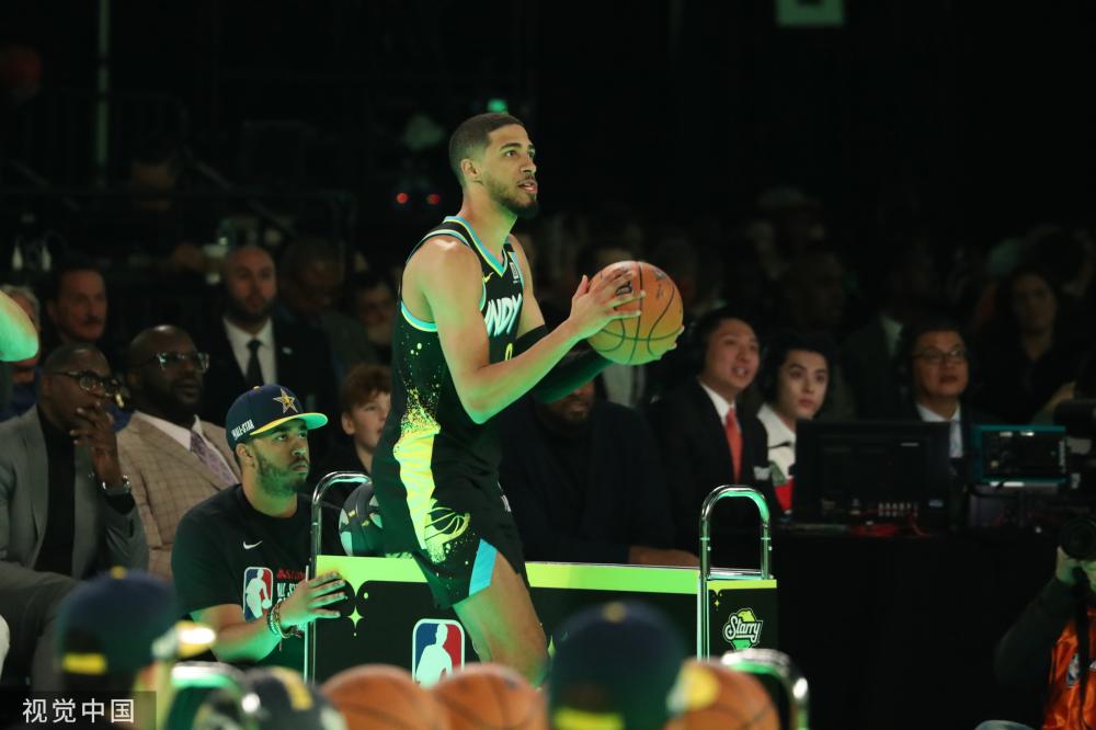 无疑将引起 无疑将引起