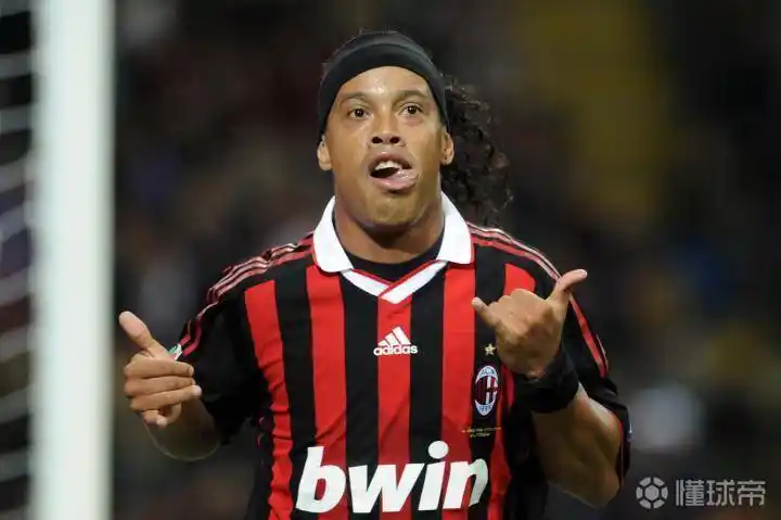 的策略更倾 的策略更倾