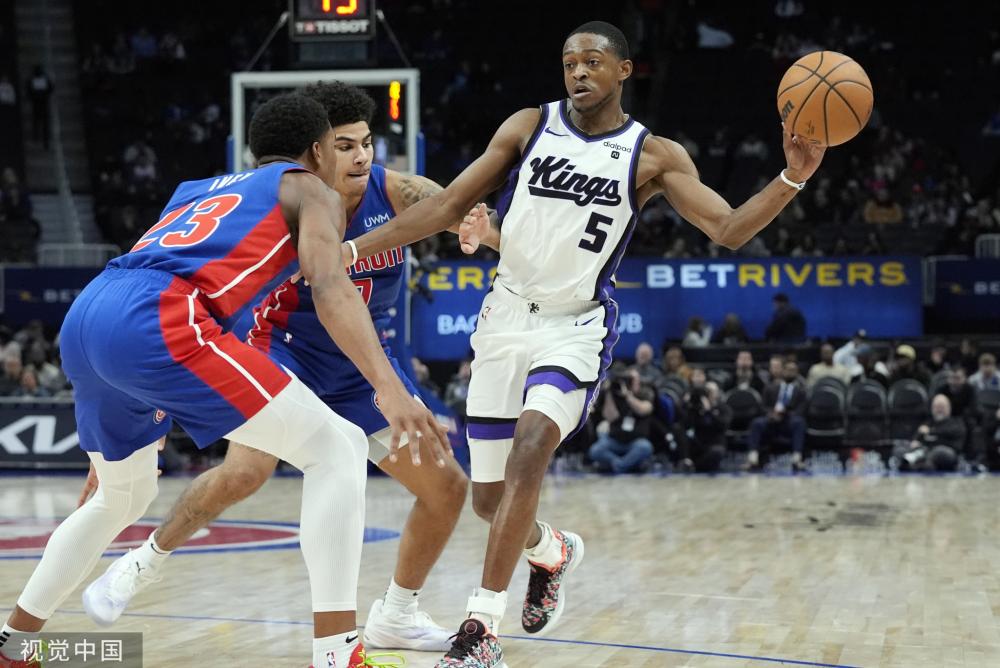 强他们的外 强他们的外