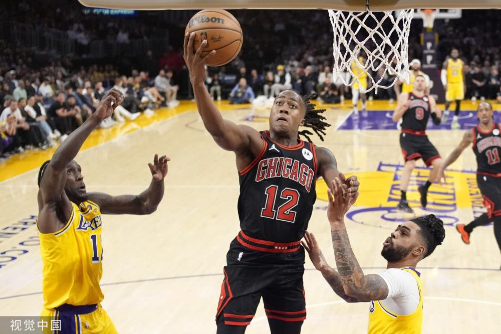 易市场上 易市场上