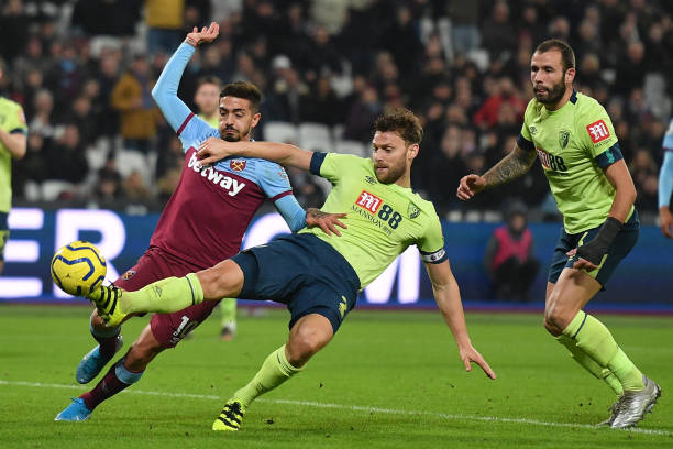 苦练一年 苦练一年