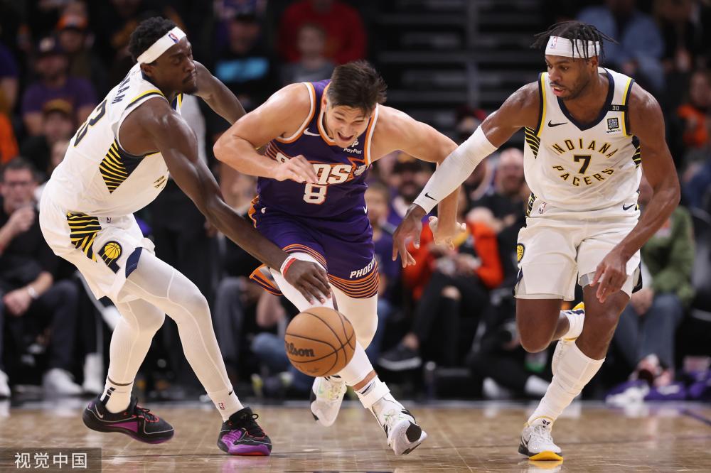 技术和爆发 技术和爆发