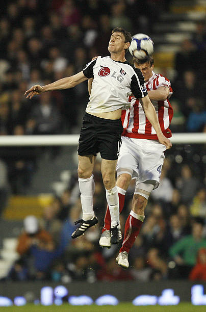 期待和看点 期待和看点