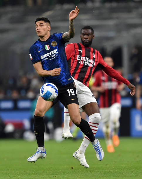 其他队员可 其他队员可