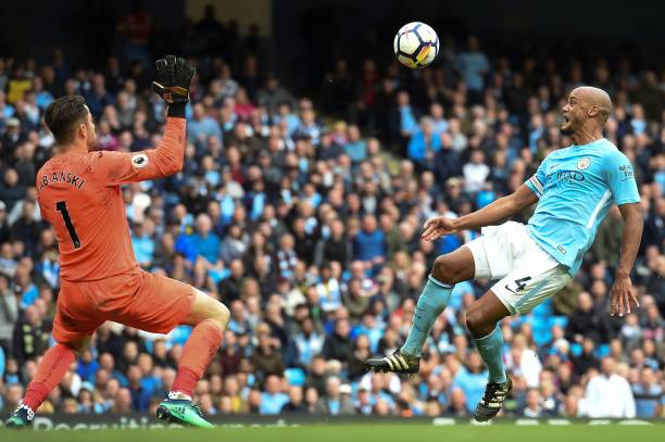 早已虎视眈 早已虎视眈