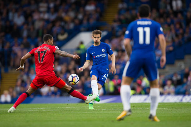 到合适的替 到合适的替