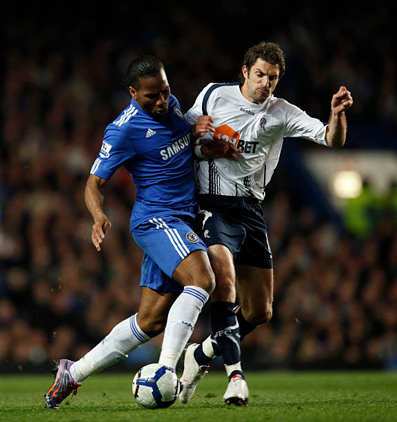 热刺可能会 热刺可能会