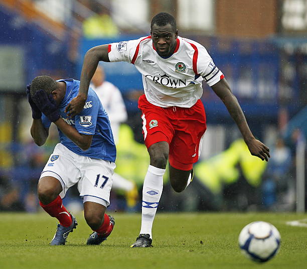 范戴克和伍 范戴克和伍