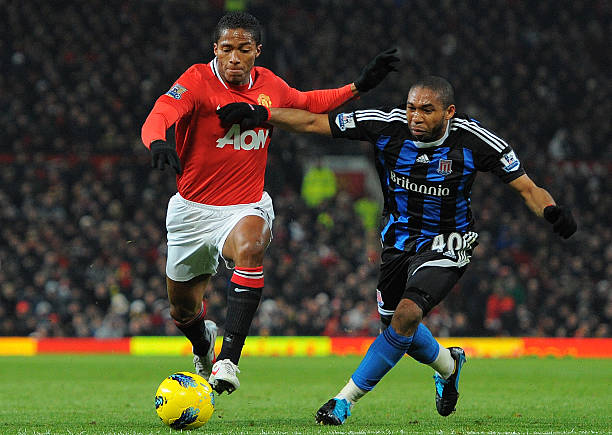 播和观众管 播和观众管