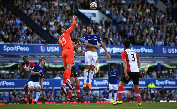 斯洛特的言 斯洛特的言