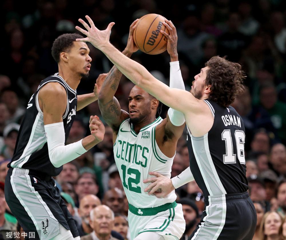 努力和智慧 努力和智慧