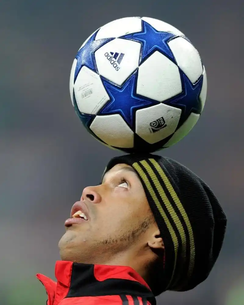 子们进行友 子们进行友