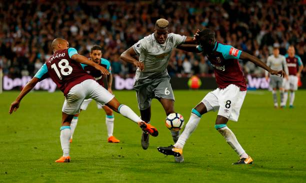 和其在东方 和其在东方