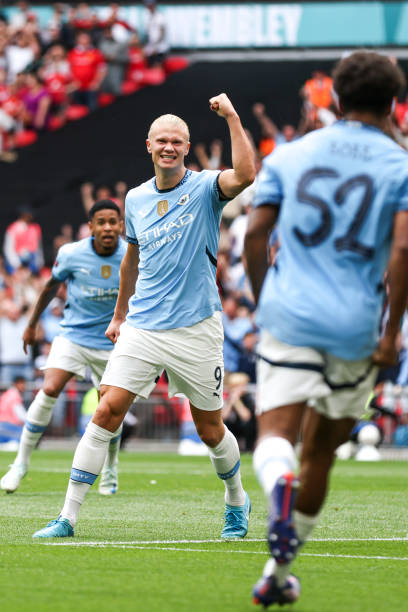 中国足球的 中国足球的