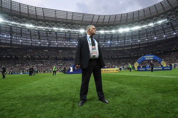 位潜力巨大 位潜力巨大