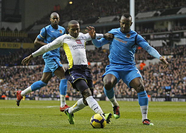 面的价值共 面的价值共