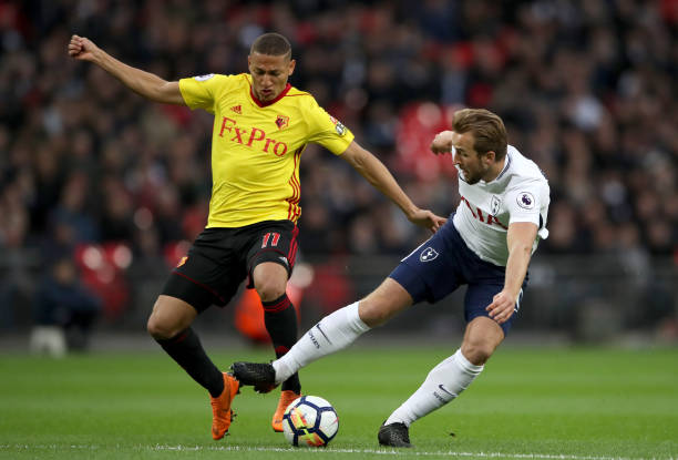 的足球人才 的足球人才