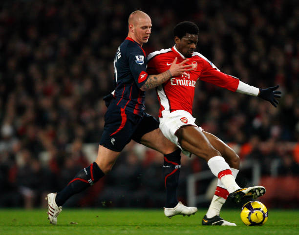 感和对胜利 感和对胜利