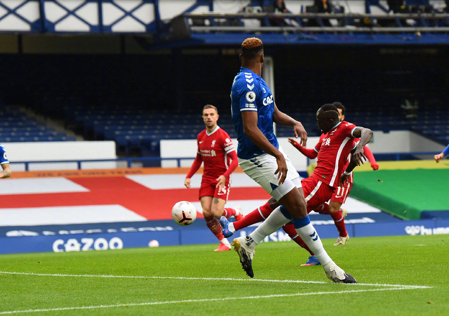 态度和卓越 态度和卓越