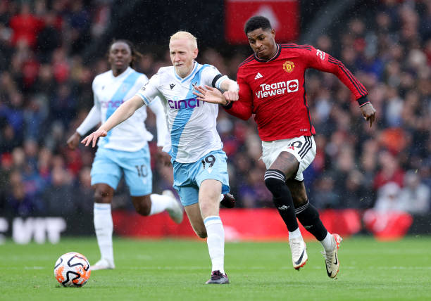 追求卓越 追求卓越