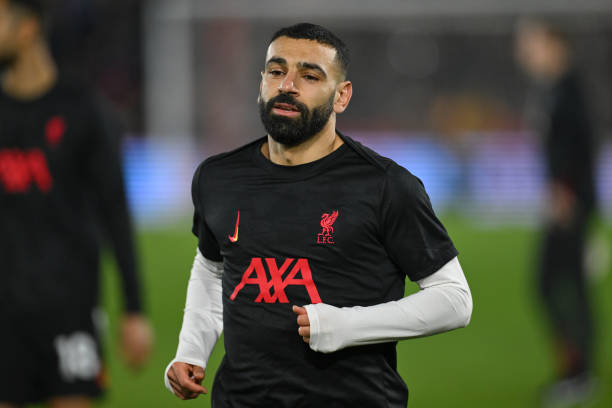 球队不仅是 球队不仅是