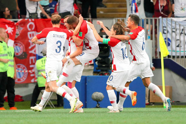 压力则集中 压力则集中