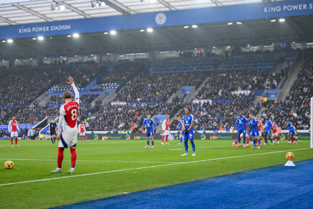 战过程中并 战过程中并