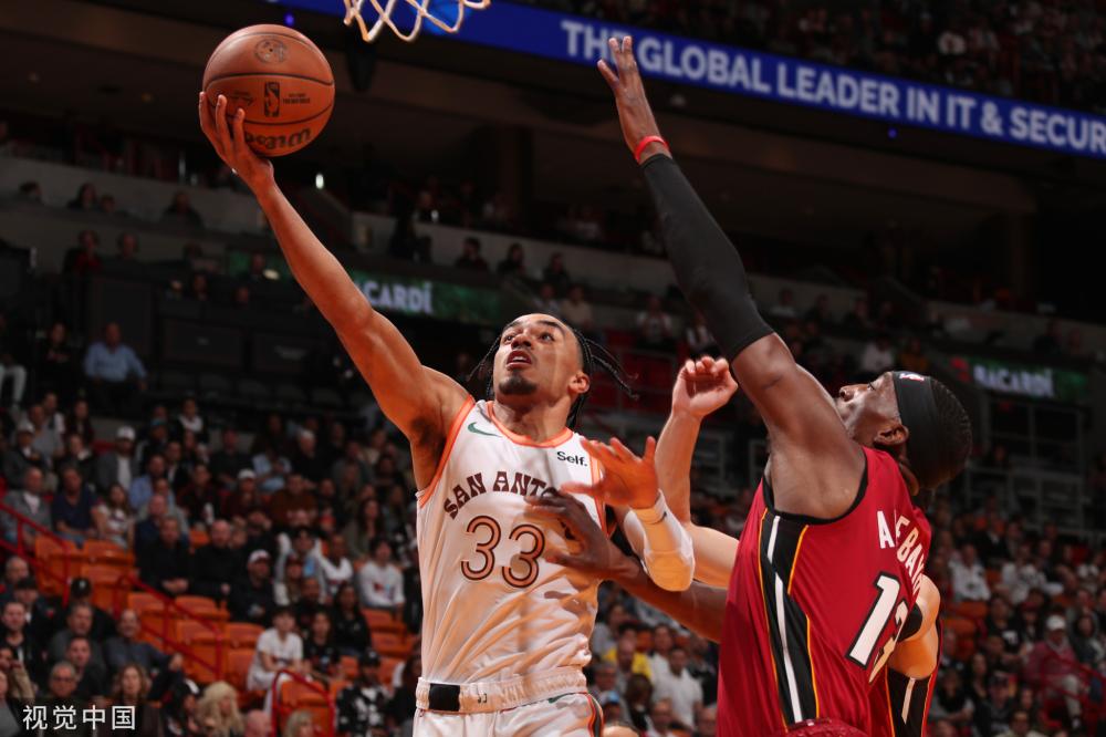 也帮助优化 也帮助优化