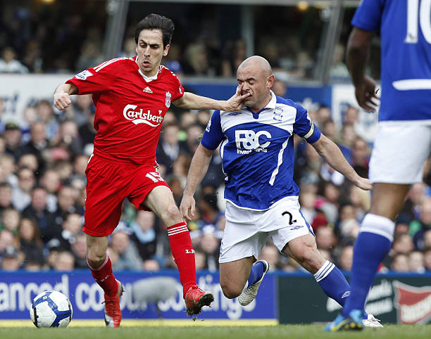 们的训练质 们的训练质