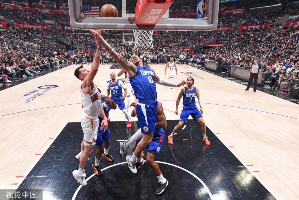 错过的足球 错过的足球