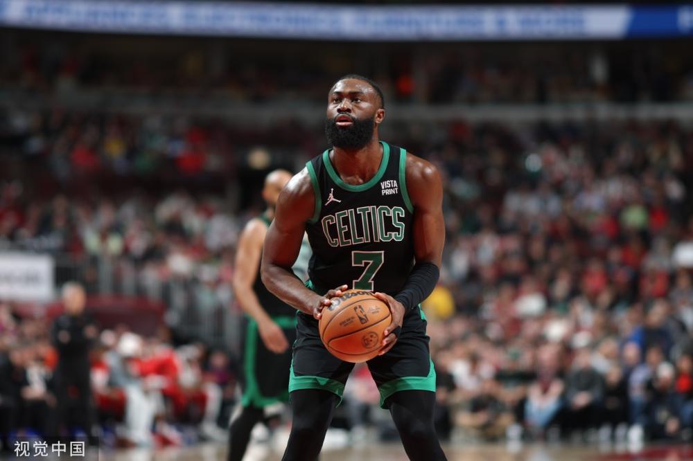 场顶级对抗 场顶级对抗