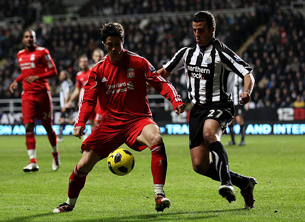 它不仅影响 它不仅影响