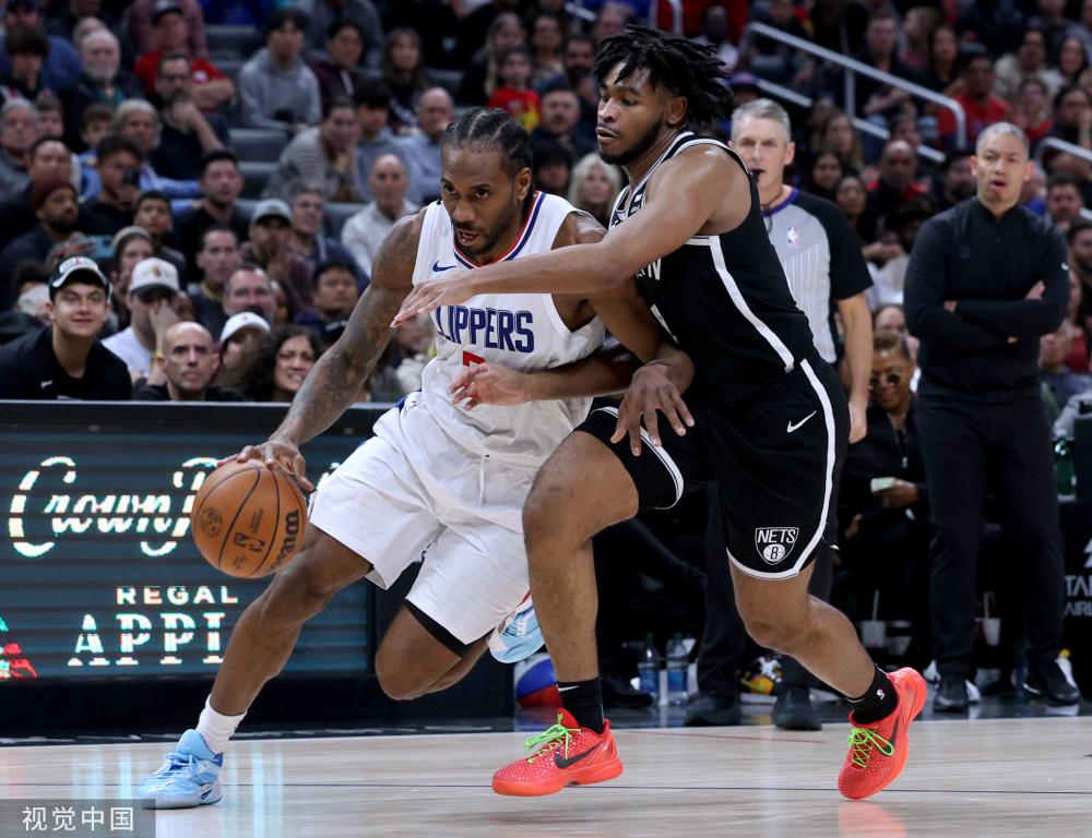 名球员的优 名球员的优