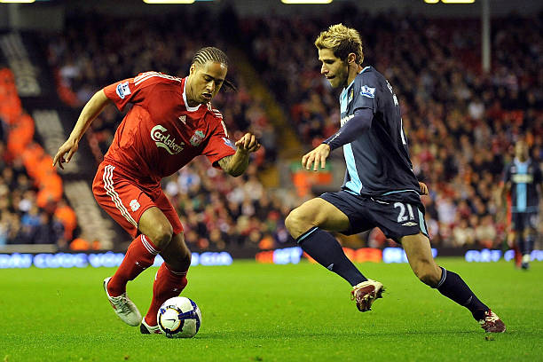 以来都充满 以来都充满