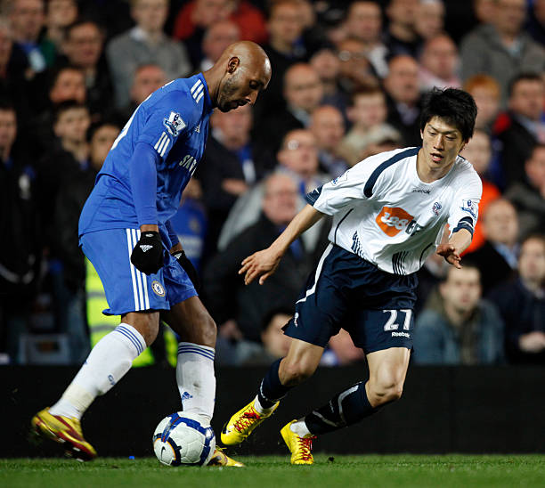 的乔丹漫画 的乔丹漫画