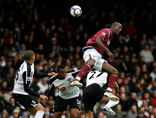 不仅是一个 不仅是一个