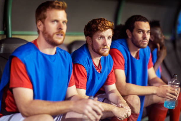 制定应急计 制定应急计